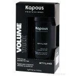 Kapous Styling Volumetrick Пудра для создания объема на волосах 7 г