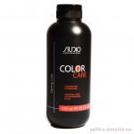Studio Caring Line Color Care Шампунь-уход для окрашенных волос 350 мл