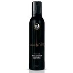 Constant Delight 5 Magic Oils Мусс для волос сильной фиксации 250 мл