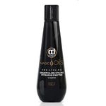 Constant Delight 5 Magic Oils Шампунь для волос глубокой очистки 250 мл