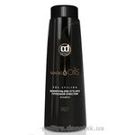Constant Delight 5 Magic Oils Шампунь для волос глубокой очистки 1000 мл
