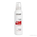 CONCEPT Salon Total Color Мусс-эликсир для волос Защита и яркость цвета 200 мл