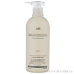 La'dor Triplex Natural Shampoo Шампунь с натуральными ингредиентами 530 мл