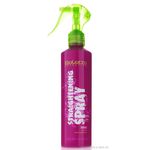 Salerm Straightening Spray Спрей для выпрямления волос 250 мл