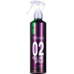 Salerm Pro·Line Volume Spray Спрей для прикорневого объема волос 250 мл