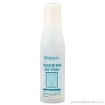 Salerm Silk Touch Флюид для волос Шелковое Прикосновение 70 мл