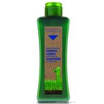 Salerm Biokera Champu hidratante Увлажняющий шампунь для волос 300 мл