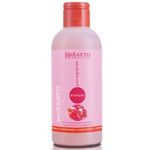 Salerm Pomegranate Shampoo Шампунь для волос гранатовый 200 мл