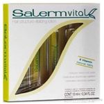 Salerm Salermvital Витаминизирующий флюид для волос 10 мл