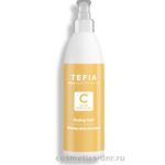 Tefia Catch Your Style Styling Fluid Флюид для укладки волос 250 мл