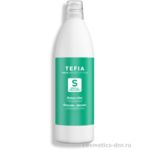 Tefia Spesial Treatment Бальзам-филлер с гиалуроновой кислотой 1000 мл