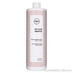 Kaaral 360 Be Color Shampoo Шампунь для защиты цвета окрашенных волос 1000 мл