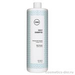 Kaaral 360 Daily Shampoo Ежедневный шампунь для волос 1000 мл