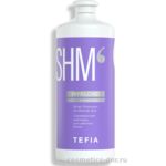 Tefia Myblond Silver Shampoo for Blonde Hair Серебристый шампунь для светлых волос 1000 мл