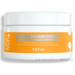 Tefia Mycare Маска для интенсивного восстановления волос 250 мл