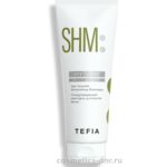 Tefia MyTreat Стимулирующий шампунь для роста волос 250 мл