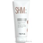 Tefia MyTreat Шампунь для сухой или чувствительной кожи головы 250 мл
