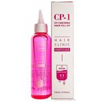 Esthetic House CP-1 3 seconds Hair Fill-up Ampoule Интенсивный филлер для мгновенного питания и восстановления волос 170 мл