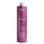 Bouticle Botox Rebuilder Shampoo Шампунь восстанавливающий для химически поврежденных волос 300 мл