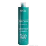 Bouticle Hyaluronic Peptide Therapy Revival Увлажняющий шампунь для поврежденных волос с гиалуроновой кислотой 300 мл