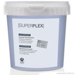 Barex Bleaching Powder SuperPlex Белый обесцвечивающий порошок для волос 400 г