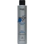 Dewal Smart Care Everyday gloss Shiny Shampoo Шампунь для ежедневного блеска волос 300 мл