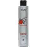 Dewal Smart Care Protect Color Save Color Shampoo Безсульфатный шампунь для окрашенных волос 300 мл