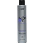 Dewal Smart Care Protect Color Blonde Platinum Shampoo Шампунь для платиновых оттенков блонд 300 мл