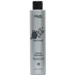 Dewal Smart Care Skin Purity Energy Shampoo Шампунь энергетический против выпадения волос 300 мл