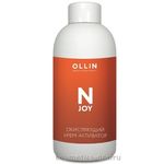 Ollin N-JOY Окисляющий крем-активатор 100 мл