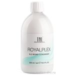 TNL Royalplex n.2 Bond Stronge Вторая фаза восстановления волос после химической процедуры 500 мл