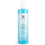 TNL Solution Pro Extreme Volume Однофазный спрей для волос для объема с протеинами пшеницы 500 мл