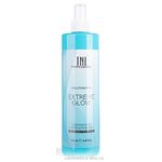 TNL Solution Pro Extreme Glow Однофазный спрей для волос для легкого расчесывания и блеска 500 мл