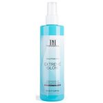 TNL Solution Pro Extreme Glow Однофазный спрей для волос для легкого расчесывания и блеска 250 мл