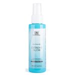 TNL Solution Pro Extreme Glow Однофазный спрей для волос для легкого расчесывания и блеска 100 мл