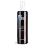 TNL Be Protected Термозащитный спрей для волос 250 мл