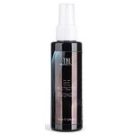 TNL Be Protected Термозащитный спрей для волос 100 мл