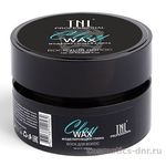 TNL Wax Clay Воск для укладки волос Моделирующая глина 100 мл