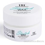 TNL Wax Stretch Воск для укладки волос Эластичная фиксация 100 мл