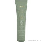 Ollin Keratin Royal Treatment Shampoo KRT Очищающий шампунь с кератином 100 мл