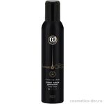 Constant Delight 5 Magic Oils Спрей-блеск для волос 200 мл