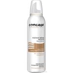 CONCEPT Salon Total Repair Мусс-эликсир Быстрое восстановление волос 200 мл
