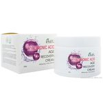 Ekel Age Recovery Cream Hyaluronic Acid Крем для лица с гиалуроной кислотой 100 мл