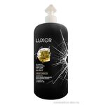 Elea Luxor Sulfate & Paraben Free Шампунь для предотвращения выпадения волос с дозатором 1000 мл