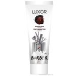 Elea Luxor Barber Уплотняющий крем для волос 75 мл