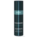 Estel Otium Kikimora Разглаживающий крем-филлер для волос 100 мл