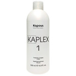 Kapous KaPlex Защитный комплекс Лосьон KaPlex1 500 мл