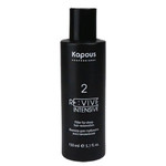 Kapous Re:vive Филлер для глубокого восстановления волос 150 мл