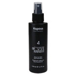 Kapous Re:vive Спрей для глубокого восстановления волос 150 мл