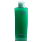 Q8 Deep Nourish Shampoo Aqua King Шампунь глубокое питание с квантовой водой 300 мл